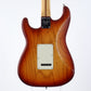 [SN US12 261355] USED Fender USA Fender / American Standard Stratocaster Sienna Sunburst [20]