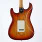 [SN US12 261355] USED Fender USA Fender / American Standard Stratocaster Sienna Sunburst [20]