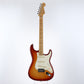 [SN US12 261355] USED Fender USA Fender / American Standard Stratocaster Sienna Sunburst [20]
