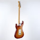[SN US12 261355] USED Fender USA Fender / American Standard Stratocaster Sienna Sunburst [20]