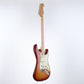 [SN US12 261355] USED Fender USA Fender / American Standard Stratocaster Sienna Sunburst [20]