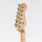 [SN US12 261355] USED Fender USA Fender / American Standard Stratocaster Sienna Sunburst [20]