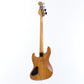 [SN 9200785] USED Sound Trade / JB Type Natural [12]