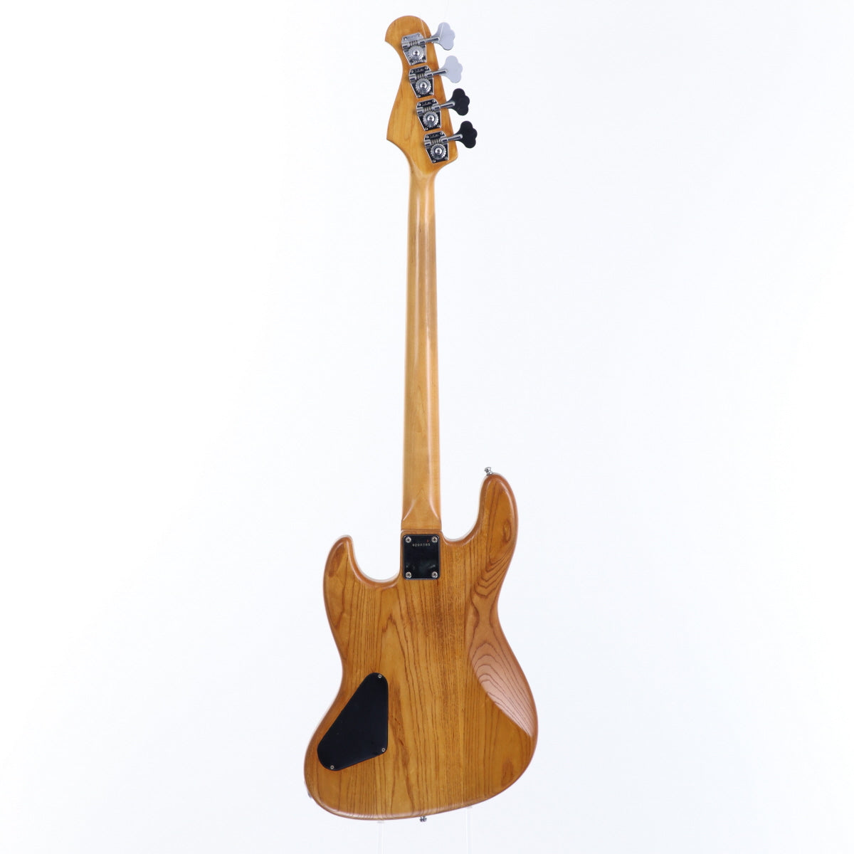 [SN 9200785] USED Sound Trade / JB Type Natural [12]