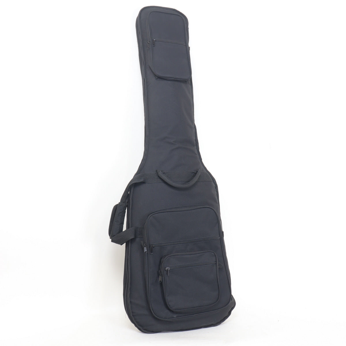 [SN 9200785] USED Sound Trade / JB Type Natural [12]