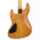 [SN 9200785] USED Sound Trade / JB Type Natural [12]
