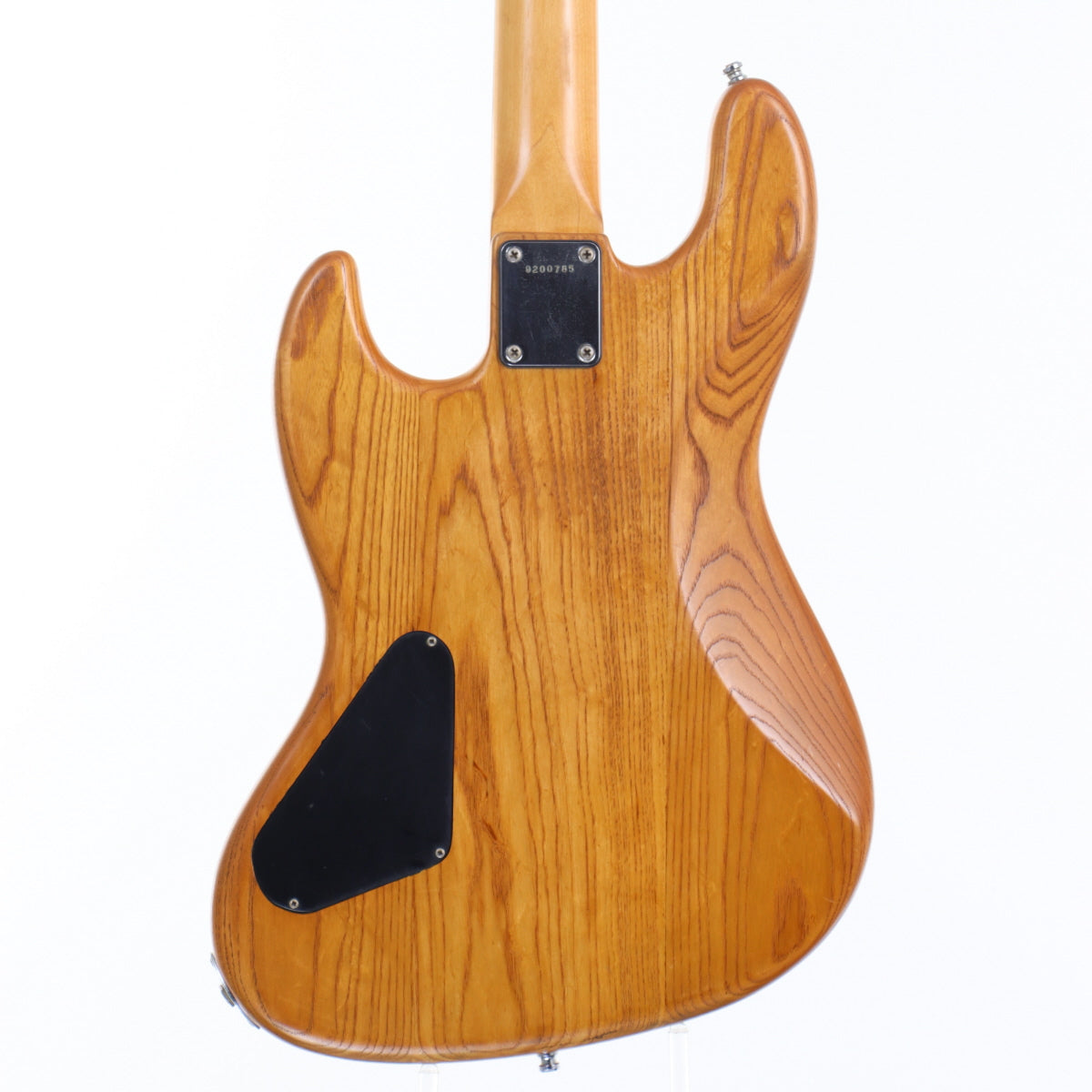 [SN 9200785] USED Sound Trade / JB Type Natural [12]