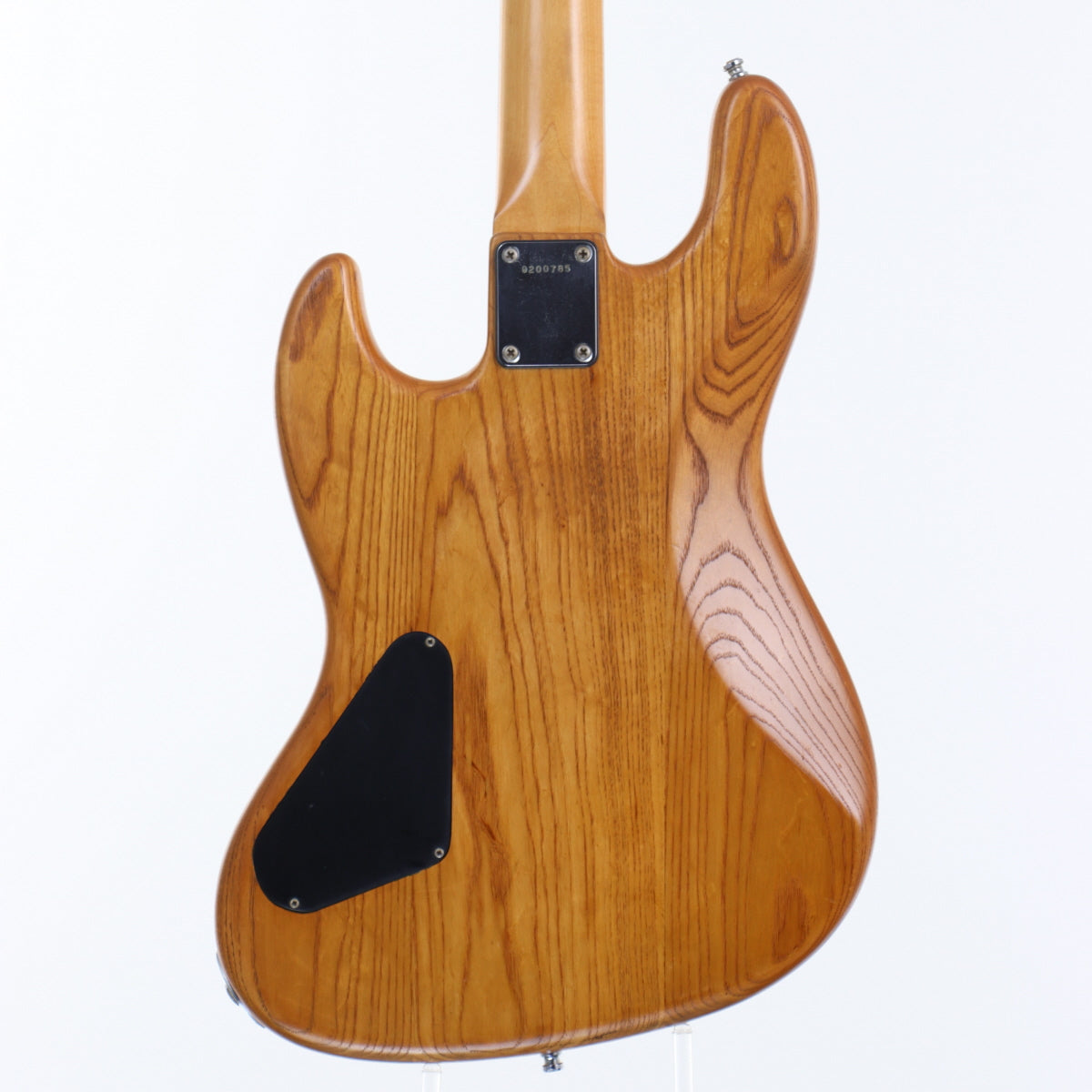 [SN 9200785] USED Sound Trade / JB Type Natural [12]