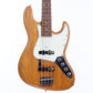 [SN 9200785] USED Sound Trade / JB Type Natural [12]