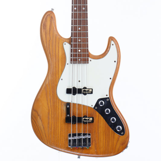 [SN 9200785] USED Sound Trade / JB Type Natural [12]