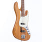 [SN 9200785] USED Sound Trade / JB Type Natural [12]