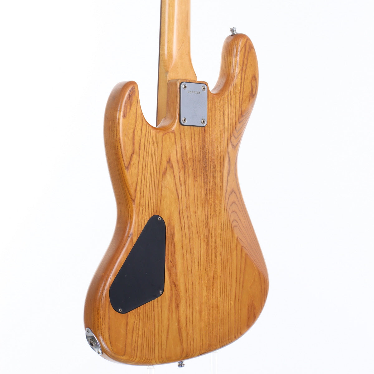 [SN 9200785] USED Sound Trade / JB Type Natural [12]