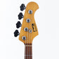 [SN 9200785] USED Sound Trade / JB Type Natural [12]
