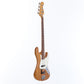 [SN 9200785] USED Sound Trade / JB Type Natural [12]
