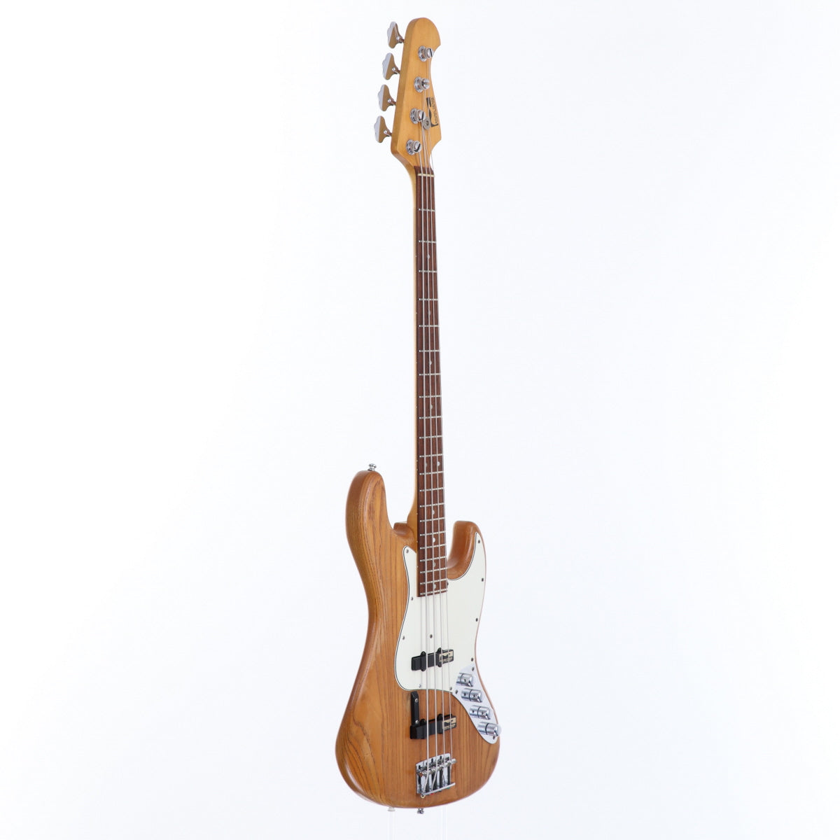[SN 9200785] USED Sound Trade / JB Type Natural [12]
