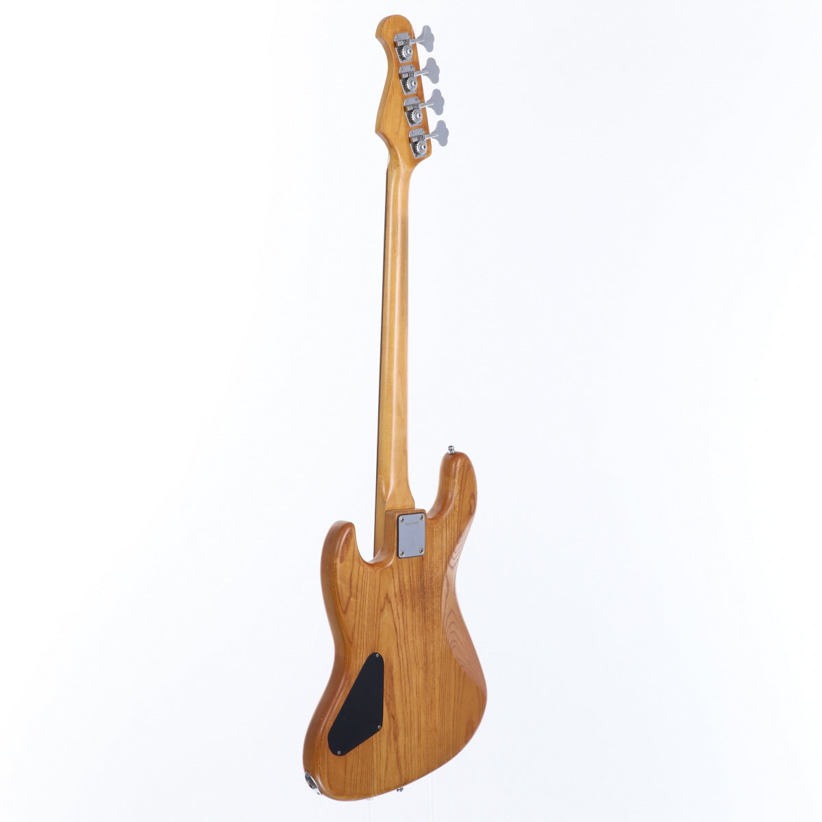 [SN 9200785] USED Sound Trade / JB Type Natural [12]