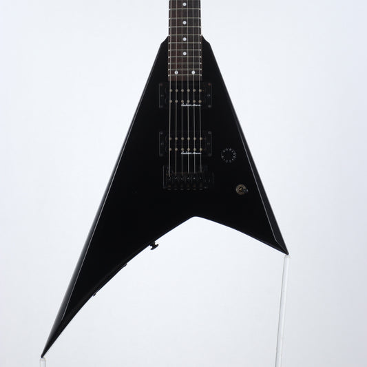 [SN 9815939] USED Jackson Stars Jackson Stars / RRV Type Black [20]