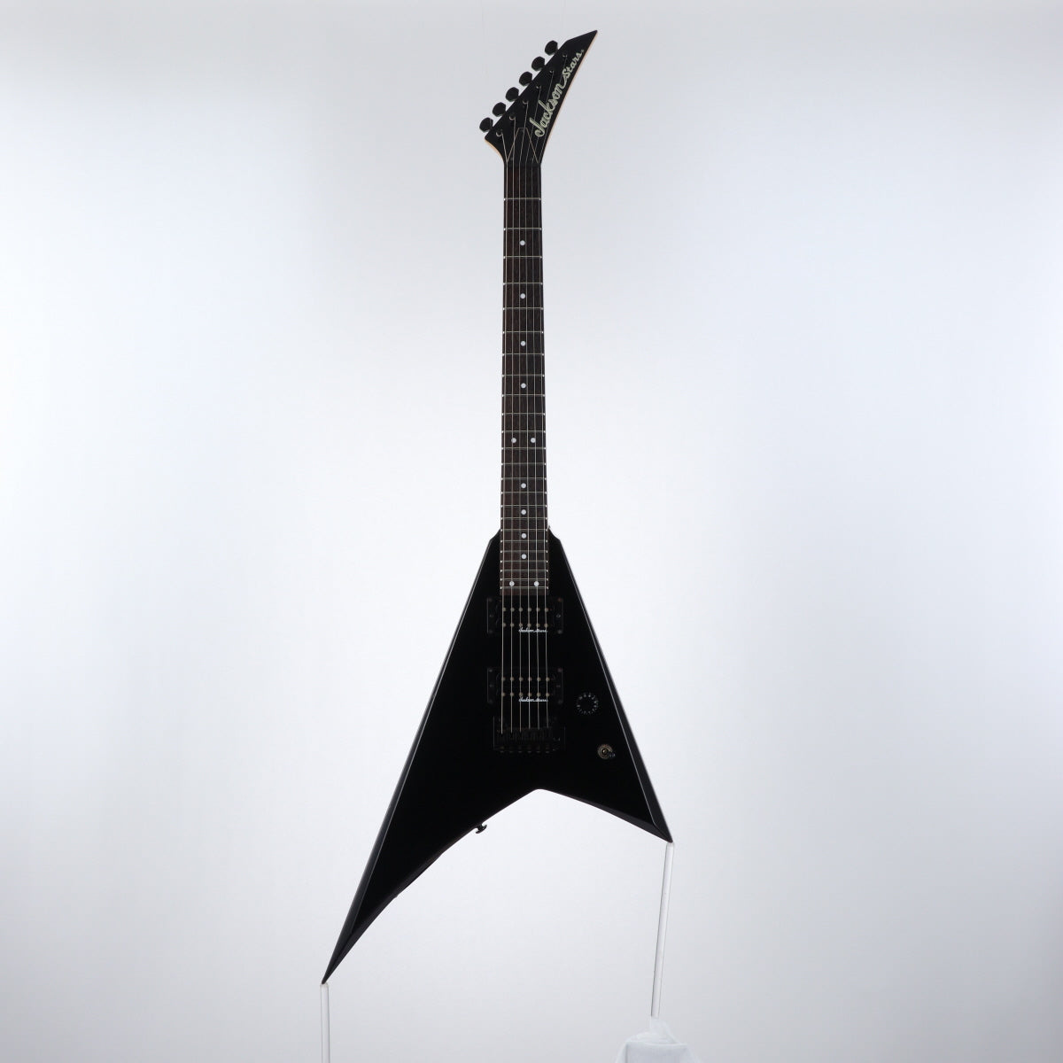 Jacksonstars RRV ジャクソンスターズ　ランディV Jackson Stars RANDY RHOADS V 中信楽器製造 2000年製 買取まし