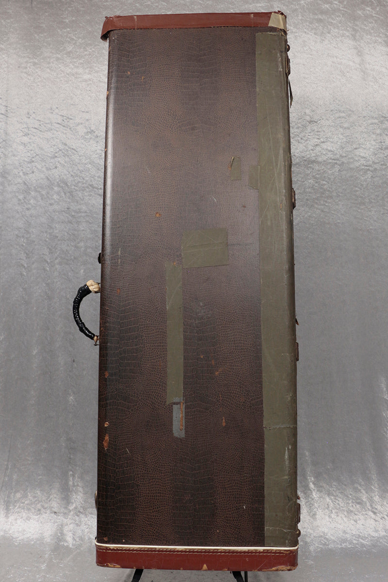 [SN 5756] USED MOSRITE / The Ventures Bass 1965 [06]