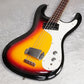 [SN 5756] USED MOSRITE / The Ventures Bass 1965 [06]