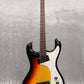 [SN 5756] USED MOSRITE / The Ventures Bass 1965 [06]