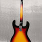 [SN 5756] USED MOSRITE / The Ventures Bass 1965 [06]