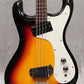 [SN 5756] USED MOSRITE / The Ventures Bass 1965 [06]