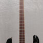 [SN 5756] USED MOSRITE / The Ventures Bass 1965 [06]