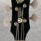 [SN 5756] USED MOSRITE / The Ventures Bass 1965 [06]