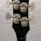 [SN 5756] USED MOSRITE / The Ventures Bass 1965 [06]
