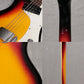 [SN 5756] USED MOSRITE / The Ventures Bass 1965 [06]