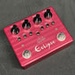 [SN 3292] USED SUHR / Eclipse [06]