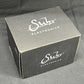 [SN 3292] USED SUHR / Eclipse [06]