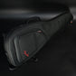 [SN JD23019553] USED Fender Made in Japan / HYBRID II Stratcaster Black [10]