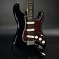 [SN JD23019553] USED Fender Made in Japan / HYBRID II Stratcaster Black [10]