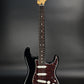 [SN JD23019553] USED Fender Made in Japan / HYBRID II Stratcaster Black [10]