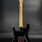 [SN JD23019553] USED Fender Made in Japan / HYBRID II Stratcaster Black [10]