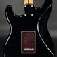[SN JD23019553] USED Fender Made in Japan / HYBRID II Stratcaster Black [10]