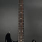 [SN JD23019553] USED Fender Made in Japan / HYBRID II Stratcaster Black [10]