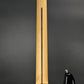 [SN JD23019553] USED Fender Made in Japan / HYBRID II Stratcaster Black [10]