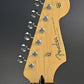 [SN JD23019553] USED Fender Made in Japan / HYBRID II Stratcaster Black [10]