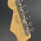 [SN JD23019553] USED Fender Made in Japan / HYBRID II Stratcaster Black [10]