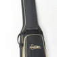 [SN 22072901491] USED KRAMER / Snake Sabo Baretta Snake Green [made in 2022/3.86kg] Kramer Electric Guitar Dave Snake Sabo [08]