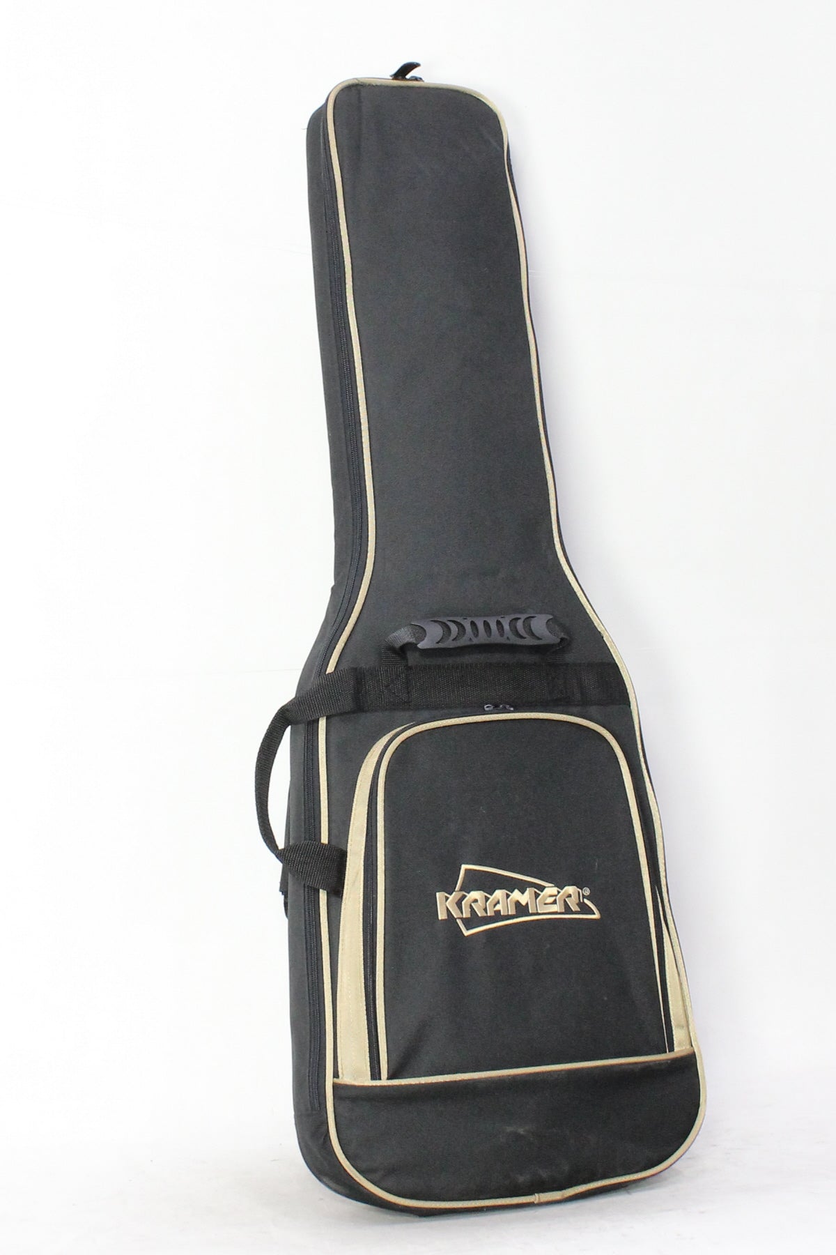 [SN 22072901491] USED KRAMER / Snake Sabo Baretta Snake Green [made in 2022/3.86kg] Kramer Electric Guitar Dave Snake Sabo [08]