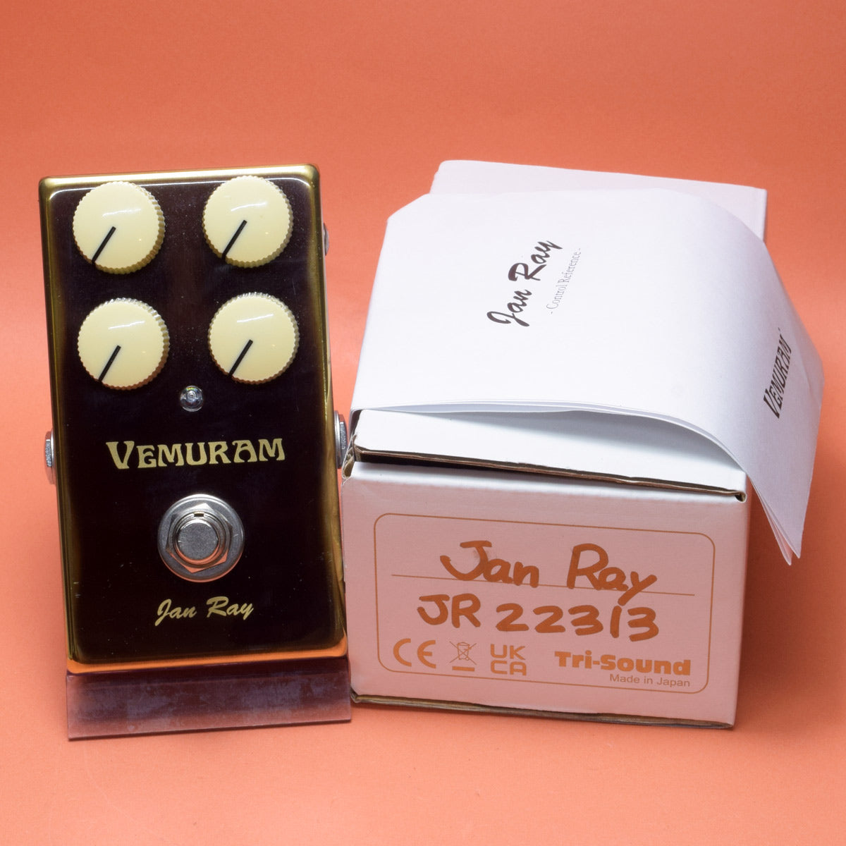 50%OFF vemuram – Ishibashi Music Corporation. ギター