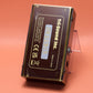 [SN JR22313] USED Vemuram Vemuram / Jan Ray [20]