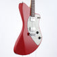 USED Burny Burny / H-65 Pearl Red [20]