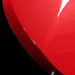 USED Burny Burny / H-65 Pearl Red [20]