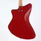 USED Burny Burny / H-65 Pearl Red [20]