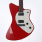 USED Burny Burny / H-65 Pearl Red [20]